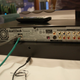 Image for article titled Panasonic's DMP-BD50 Their First BD-Live Blu-ray Player